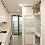 Alto Dos Moinhos Lisboa