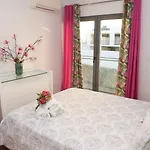 Apartment Alto Dos Moinhos