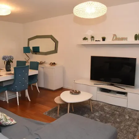 Alto Dos Moinhos Lisboa