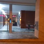 Apartmán Alto Dos Moinhos Lisboa