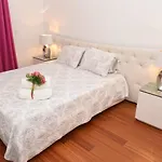 Alto Dos Moinhos Lisboa