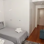 Apartmán Alto Dos Moinhos *