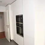 Alto Dos Moinhos Apartmán *