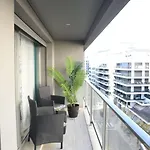 Alto Dos Moinhos Apartmán