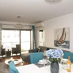Alto Dos Moinhos Lisboa