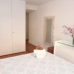 Alto Dos Moinhos *