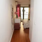 Alto Dos Moinhos リスボン