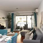 Alto Dos Moinhos
