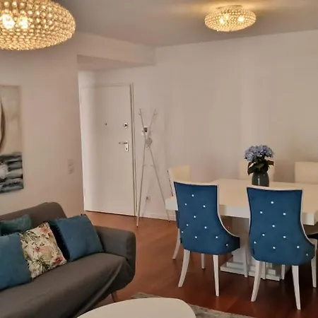 Alto Dos Moinhos * Lisboa